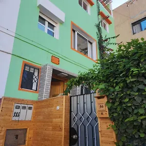 green-surf-house.agadirhotels.org/